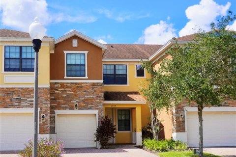 Townhouse in Orlando, Florida 3 bedrooms, 150.5 sq.m. № 1395644 - photo 3