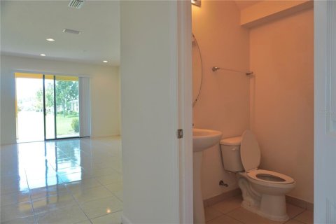 Adosado en venta en Orlando, Florida, 3 dormitorios, 150.5 m2 № 1395644 - foto 13