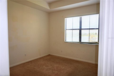 Townhouse in Orlando, Florida 3 bedrooms, 150.5 sq.m. № 1395644 - photo 17