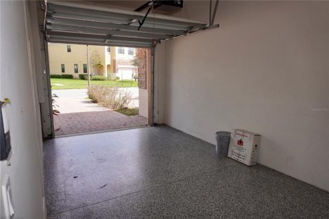 Townhouse in Orlando, Florida 3 bedrooms, 150.5 sq.m. № 1395644 - photo 20