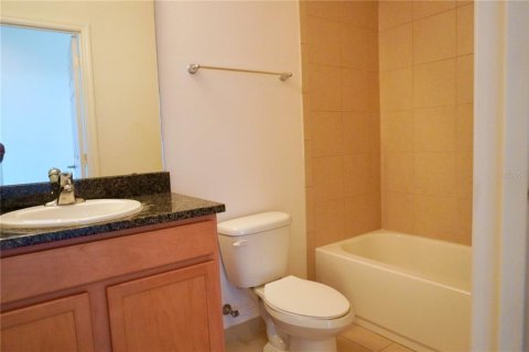 Adosado en venta en Orlando, Florida, 3 dormitorios, 150.5 m2 № 1395644 - foto 15