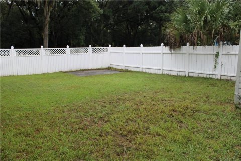 House in Leesburg, Florida 3 bedrooms, 104.52 sq.m. № 1395677 - photo 14