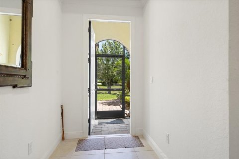 Villa ou maison à vendre à Vero Beach, Floride: 2 chambres, 166.11 m2 № 1283530 - photo 21