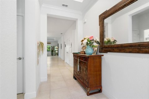 Villa ou maison à vendre à Vero Beach, Floride: 2 chambres, 166.11 m2 № 1283530 - photo 22