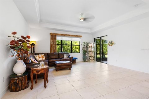 Villa ou maison à vendre à Vero Beach, Floride: 2 chambres, 166.11 m2 № 1283530 - photo 18