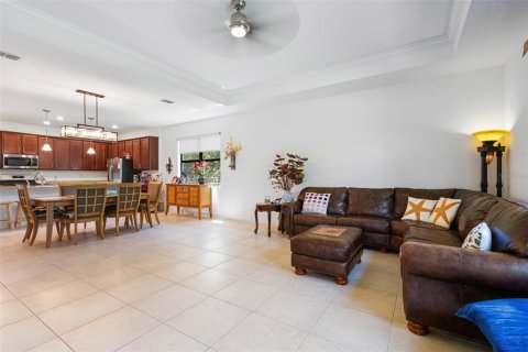 Villa ou maison à vendre à Vero Beach, Floride: 2 chambres, 166.11 m2 № 1283530 - photo 10