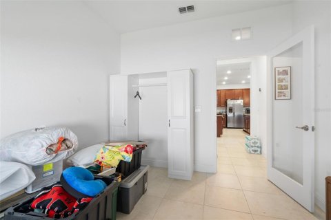 Villa ou maison à vendre à Vero Beach, Floride: 2 chambres, 166.11 m2 № 1283530 - photo 30