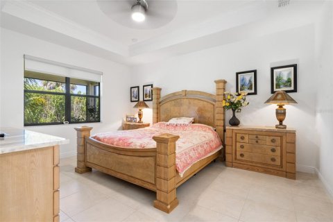 Villa ou maison à vendre à Vero Beach, Floride: 2 chambres, 166.11 m2 № 1283530 - photo 24