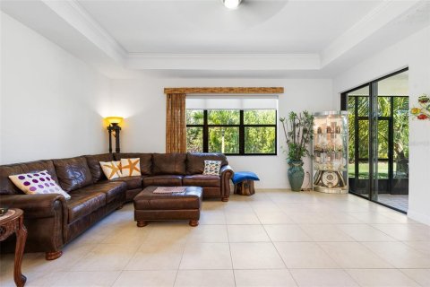 Villa ou maison à vendre à Vero Beach, Floride: 2 chambres, 166.11 m2 № 1283530 - photo 17