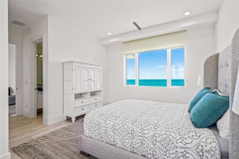 Casa en venta en Hutchinson Island South, Florida, 5 dormitorios, 458.66 m2 № 1283539 - foto 26