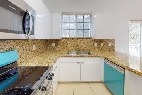 Condominio en venta en Homestead, Florida, 2 dormitorios, 97.36 m2 № 1045282 - foto 18