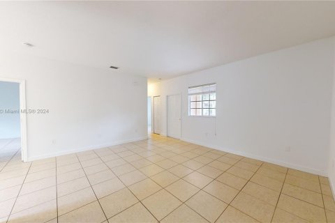 Condominio en venta en Homestead, Florida, 2 dormitorios, 97.36 m2 № 1045282 - foto 6