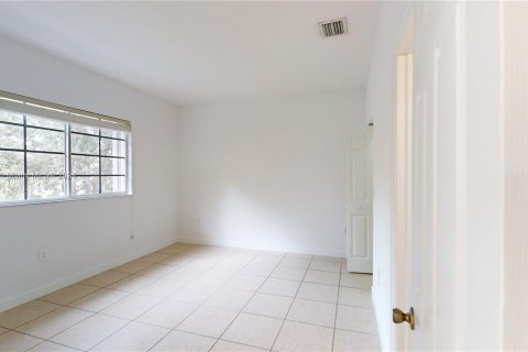 Condominio en venta en Homestead, Florida, 2 dormitorios, 97.36 m2 № 1045282 - foto 7