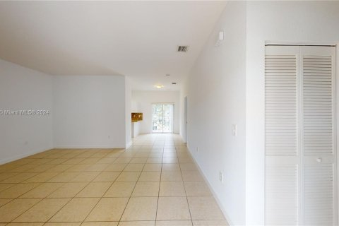 Condominio en venta en Homestead, Florida, 2 dormitorios, 97.36 m2 № 1045282 - foto 4