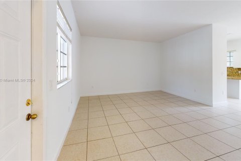 Condominio en venta en Homestead, Florida, 2 dormitorios, 97.36 m2 № 1045282 - foto 19