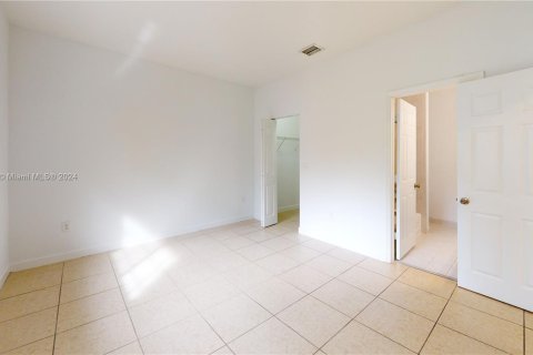 Condominio en venta en Homestead, Florida, 2 dormitorios, 97.36 m2 № 1045282 - foto 15