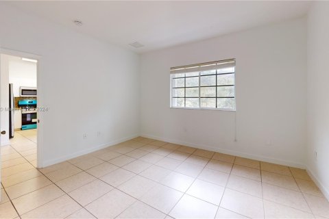 Condominio en venta en Homestead, Florida, 2 dormitorios, 97.36 m2 № 1045282 - foto 14