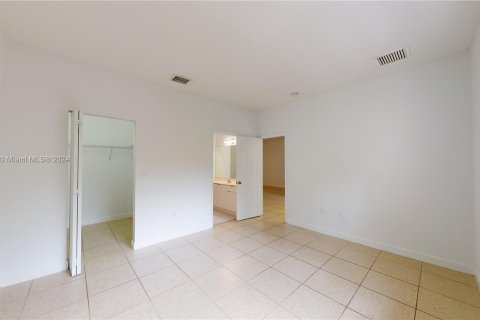 Condominio en venta en Homestead, Florida, 2 dormitorios, 97.36 m2 № 1045282 - foto 8