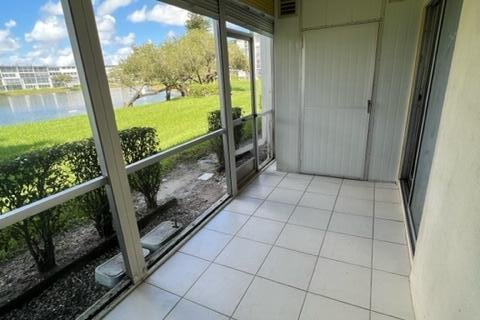 Copropriété à vendre à Boca Raton, Floride: 2 chambres, 83.24 m2 № 1059017 - photo 3