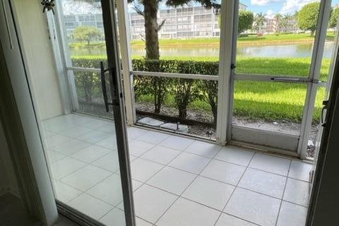 Condominio en venta en Boca Raton, Florida, 2 dormitorios, 83.24 m2 № 1059017 - foto 4