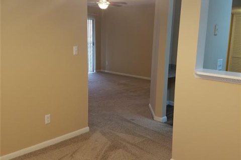 Condominio en venta en Orlando, Florida, 1 dormitorio, 78.69 m2 № 1346838 - foto 12