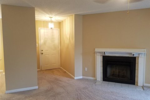 Condo in Orlando, Florida, 1 bedroom  № 1346838 - photo 5