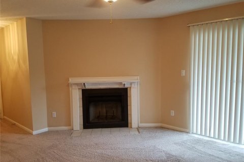 Condo in Orlando, Florida, 1 bedroom  № 1346838 - photo 6