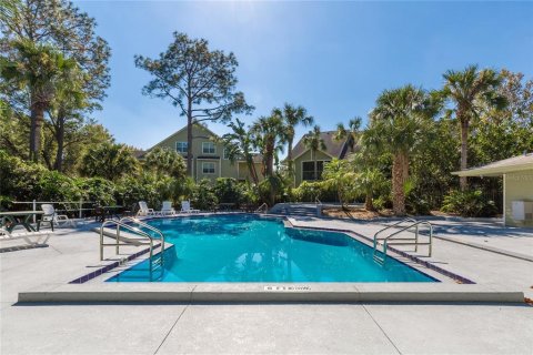 Condo in Orlando, Florida, 1 bedroom  № 1346838 - photo 20