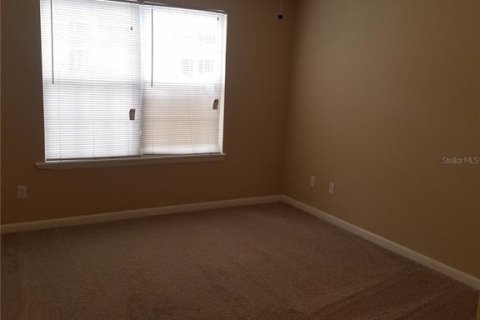 Condo in Orlando, Florida, 1 bedroom  № 1346838 - photo 15