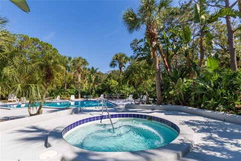 Condo in Orlando, Florida, 1 bedroom  № 1346838 - photo 22