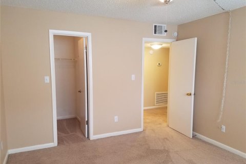 Condominio en venta en Orlando, Florida, 1 dormitorio, 78.69 m2 № 1346838 - foto 17