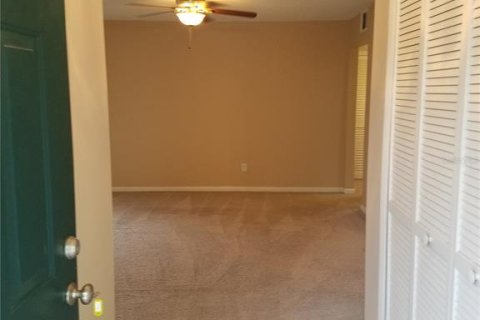 Condominio en venta en Orlando, Florida, 1 dormitorio, 78.69 m2 № 1346838 - foto 3