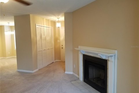 Condominio en venta en Orlando, Florida, 1 dormitorio, 78.69 m2 № 1346838 - foto 7