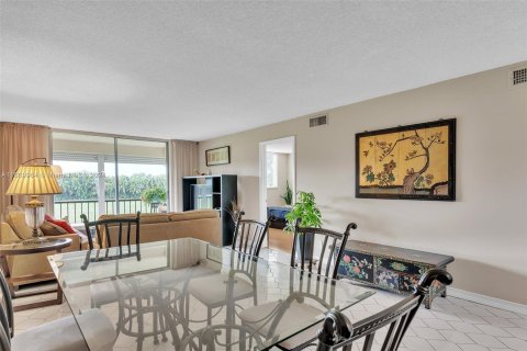 Condominio en venta en Pembroke Pines, Florida, 2 dormitorios, 108.7 m2 № 1232938 - foto 6