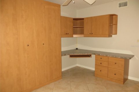 Condo in Punta Gorda, Florida, 2 bedrooms  № 1352888 - photo 15