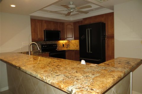 Condo in Punta Gorda, Florida, 2 bedrooms  № 1352888 - photo 10