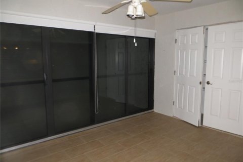 Condominio en venta en Punta Gorda, Florida, 2 dormitorios, 129.88 m2 № 1352888 - foto 8