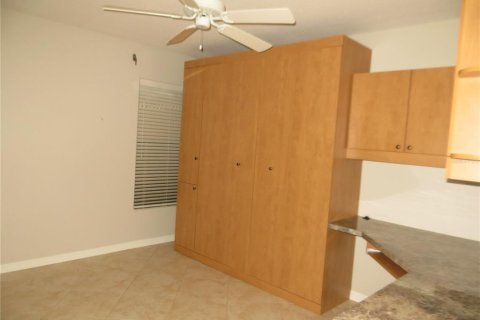 Copropriété à vendre à Punta Gorda, Floride: 2 chambres, 129.88 m2 № 1352888 - photo 14