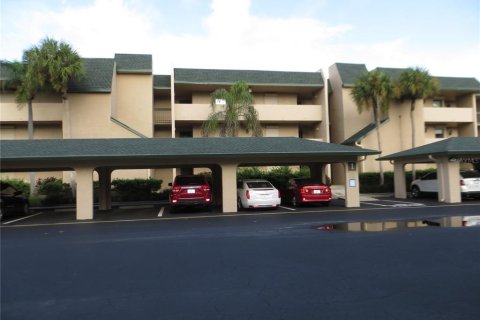 Condo in Punta Gorda, Florida, 2 bedrooms  № 1352888 - photo 4