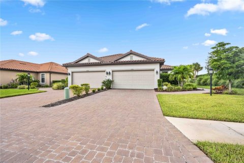 Casa en venta en Bradenton, Florida, 2 dormitorios, 139.35 m2 № 1352850 - foto 6