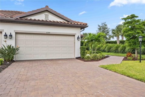 Casa en venta en Bradenton, Florida, 2 dormitorios, 139.35 m2 № 1352850 - foto 2