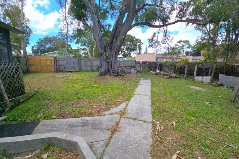 Villa ou maison à vendre à Pinellas Park, Floride: 3 chambres, 95.88 m2 № 1352821 - photo 14