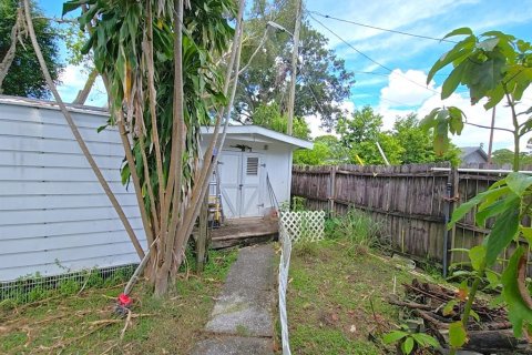 Villa ou maison à vendre à Pinellas Park, Floride: 3 chambres, 95.88 m2 № 1352821 - photo 16