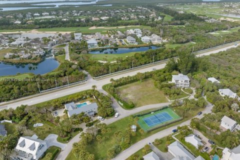 Купить земельный участок в Виро-Бич, Флорида № 1044676 - фото 21