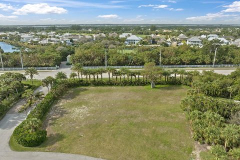Terrain à vendre à Vero Beach, Floride № 1044676 - photo 6