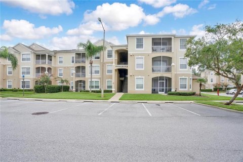 Condominio en venta en Kissimmee, Florida, 2 dormitorios, 94.95 m2 № 1055279 - foto 1