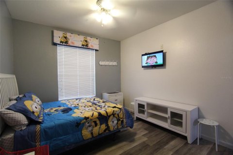 Condominio en venta en Kissimmee, Florida, 2 dormitorios, 94.95 m2 № 1055279 - foto 11