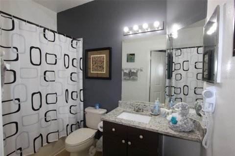 Condominio en venta en Kissimmee, Florida, 2 dormitorios, 94.95 m2 № 1055279 - foto 14
