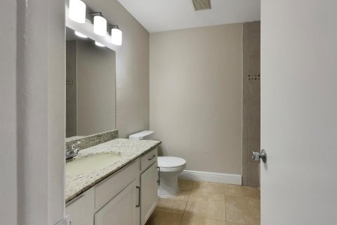 Casa en venta en North Lauderdale, Florida, 4 dormitorios, 112.13 m2 № 1225893 - foto 6