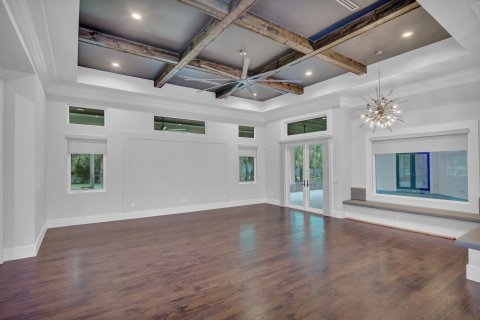 Villa ou maison à vendre à Vero Beach, Floride: 4 chambres, 533.07 m2 № 1228831 - photo 20